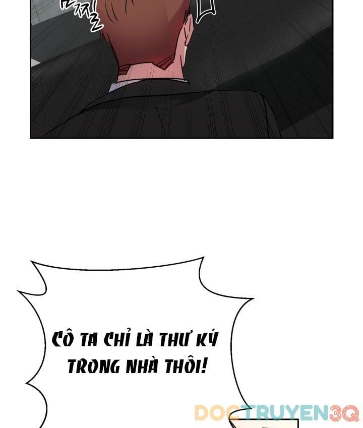 đọc truyện [18+] Tuyệt Đối Chiếm Hữu Chương 28.5 ảnh 6 tại Thiên Thai Truyện