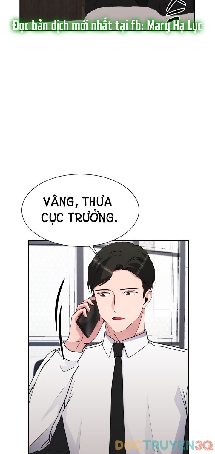 đọc truyện [18+] Tuyệt Đối Chiếm Hữu Chương 28.5 ảnh 53 tại Thiên Thai Truyện