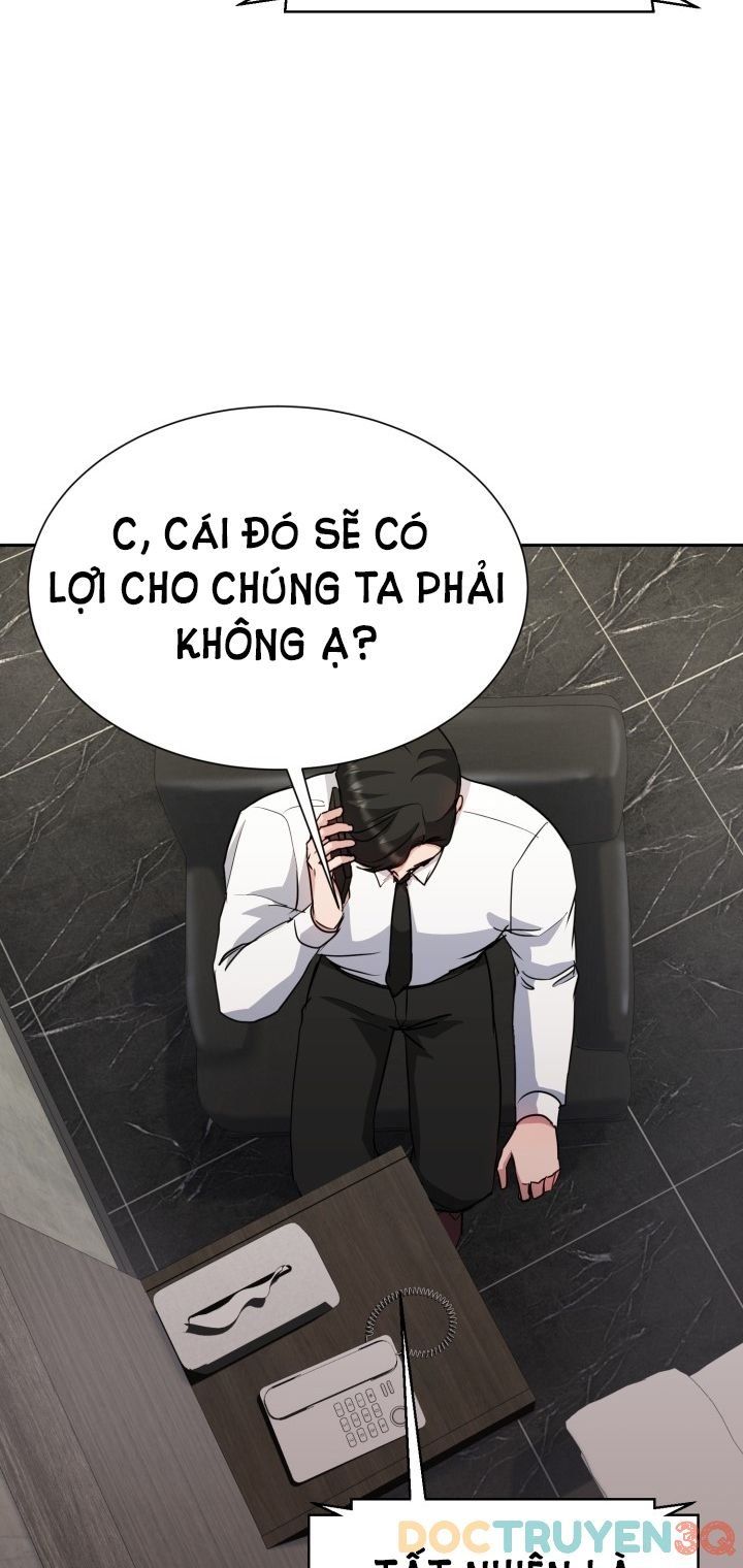 đọc truyện [18+] Tuyệt Đối Chiếm Hữu Chương 28.5 ảnh 58 tại Thiên Thai Truyện