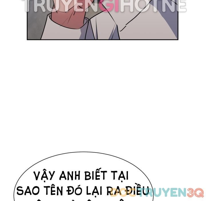đọc truyện [18+] Tuyệt Đối Chiếm Hữu Chương 28.5 ảnh 63 tại Thiên Thai Truyện