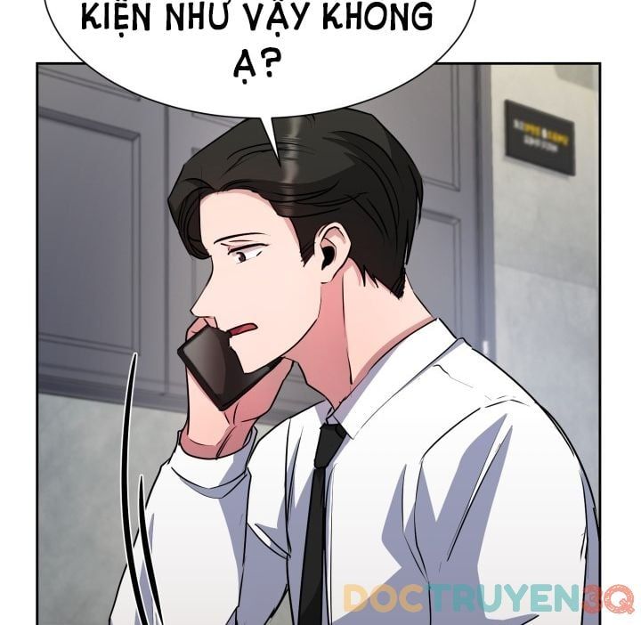 đọc truyện [18+] Tuyệt Đối Chiếm Hữu Chương 28.5 ảnh 64 tại Thiên Thai Truyện