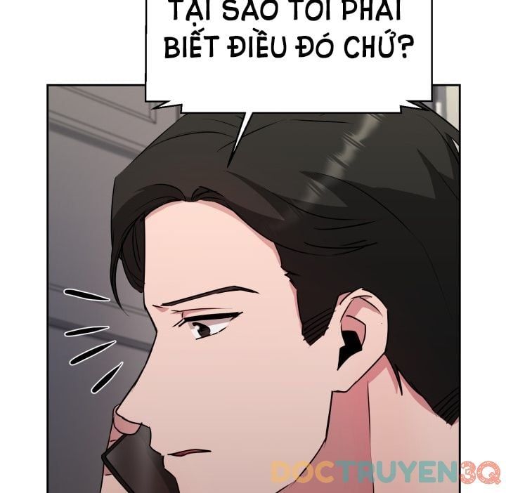 đọc truyện [18+] Tuyệt Đối Chiếm Hữu Chương 28.5 ảnh 66 tại Thiên Thai Truyện