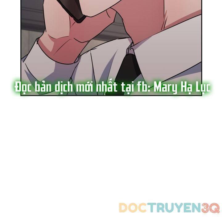 đọc truyện [18+] Tuyệt Đối Chiếm Hữu Chương 28.5 ảnh 67 tại Thiên Thai Truyện