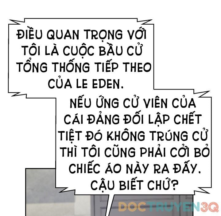 đọc truyện [18+] Tuyệt Đối Chiếm Hữu Chương 28.5 ảnh 68 tại Thiên Thai Truyện