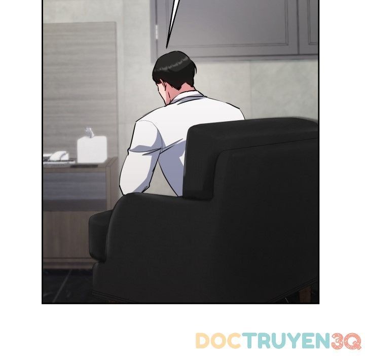 đọc truyện [18+] Tuyệt Đối Chiếm Hữu Chương 28.5 ảnh 69 tại Thiên Thai Truyện
