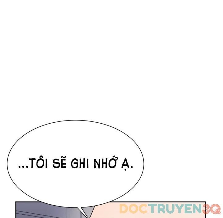 đọc truyện [18+] Tuyệt Đối Chiếm Hữu Chương 28.5 ảnh 70 tại Thiên Thai Truyện
