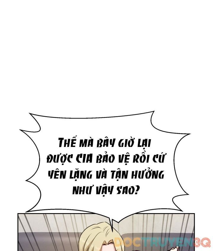 đọc truyện [18+] Tuyệt Đối Chiếm Hữu Chương 28.5 ảnh 8 tại Thiên Thai Truyện