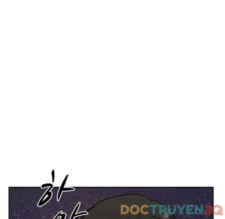 đọc truyện [18+] Tuyệt Đối Chiếm Hữu Chương 28.5 ảnh 73 tại Thiên Thai Truyện