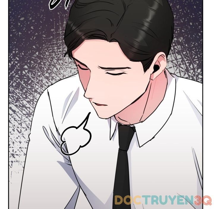 đọc truyện [18+] Tuyệt Đối Chiếm Hữu Chương 28.5 ảnh 74 tại Thiên Thai Truyện