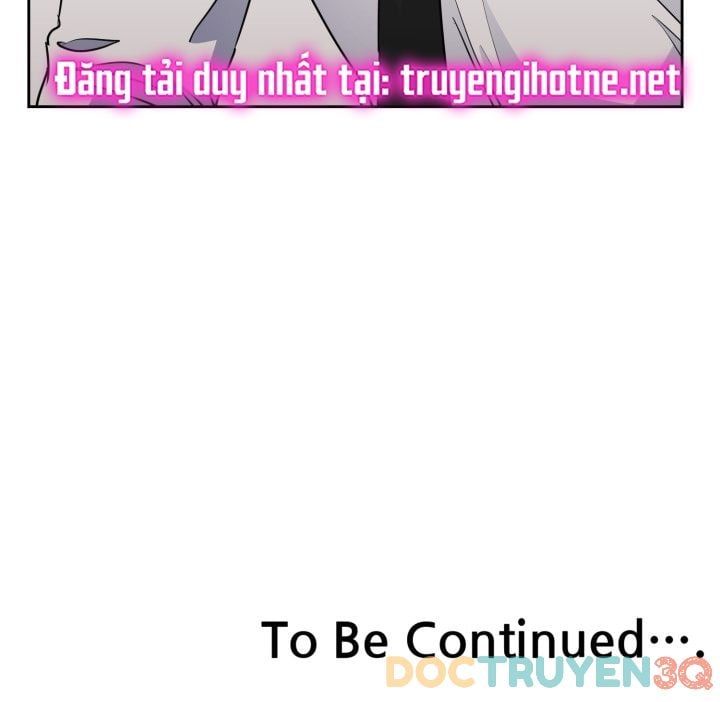 đọc truyện [18+] Tuyệt Đối Chiếm Hữu Chương 28.5 ảnh 75 tại Thiên Thai Truyện