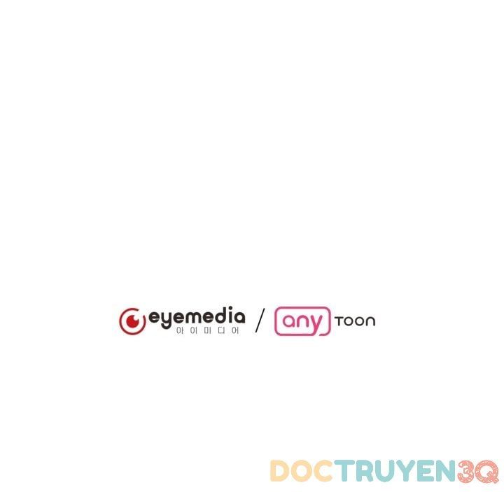 đọc truyện [18+] Tuyệt Đối Chiếm Hữu Chương 28.5 ảnh 76 tại Thiên Thai Truyện