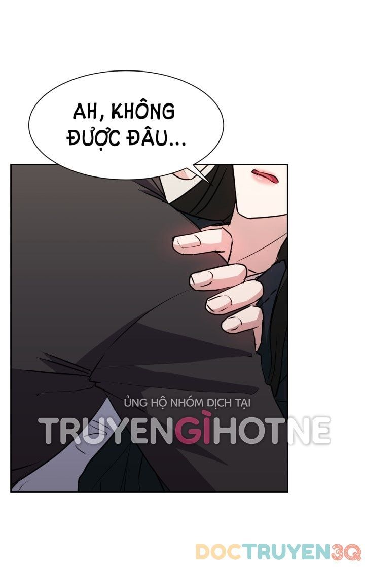đọc truyện [18+] Tuyệt Đối Chiếm Hữu Chương 28 ảnh 2 tại Thiên Thai Truyện
