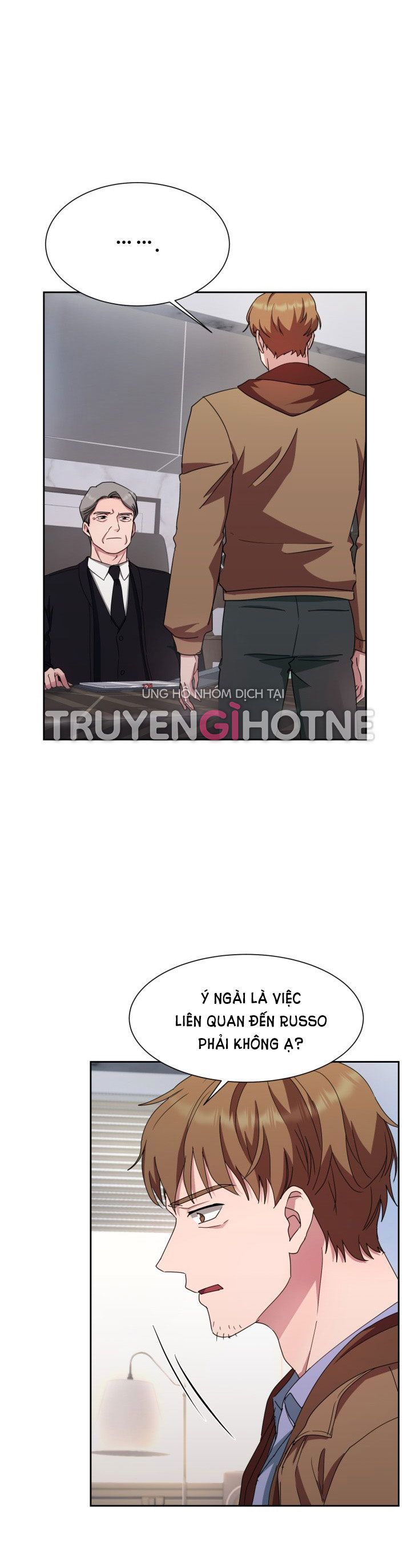 đọc truyện [18+] Tuyệt Đối Chiếm Hữu Chương 29.1 ảnh 11 tại Giả Dược