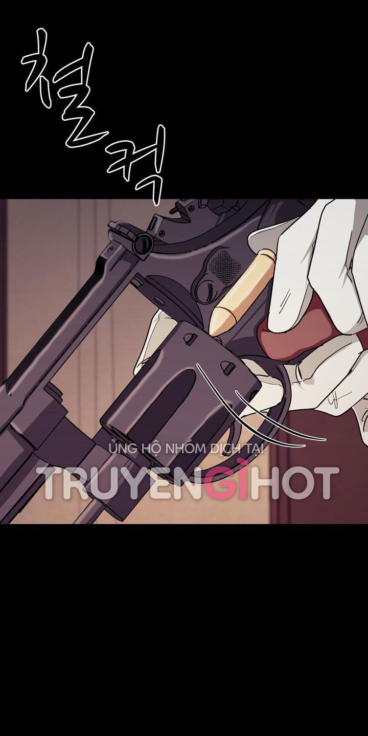 đọc truyện [18+] Tuyệt Đối Chiếm Hữu Chương 3.1 ảnh 11 tại Giả Dược