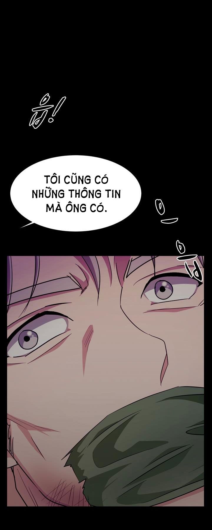 đọc truyện [18+] Tuyệt Đối Chiếm Hữu Chương 3.1 ảnh 10 tại Giả Dược