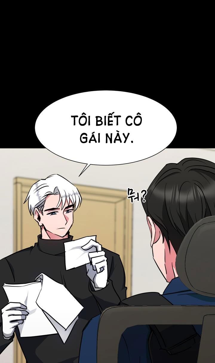 đọc truyện [18+] Tuyệt Đối Chiếm Hữu Chương 3.2 ảnh 2 tại Giả Dược