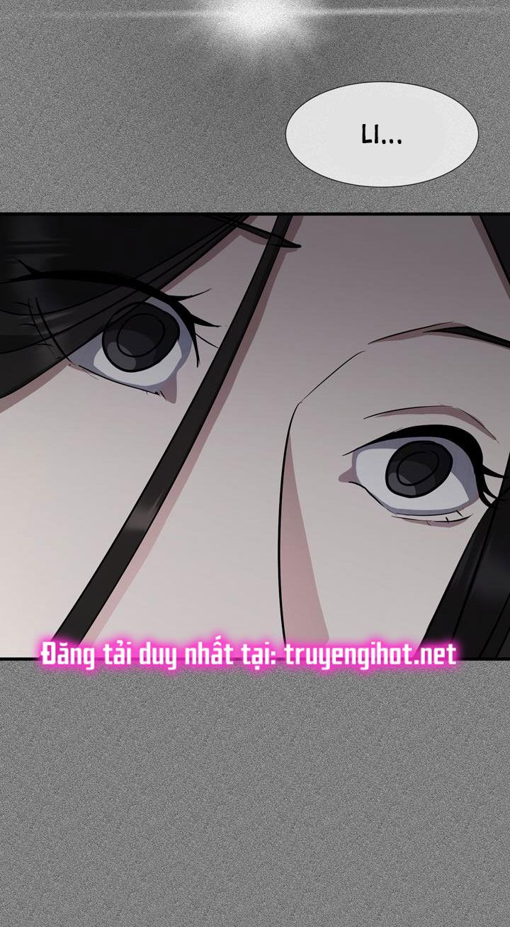 đọc truyện [18+] Tuyệt Đối Chiếm Hữu Chương 3.2 ảnh 34 tại Giả Dược