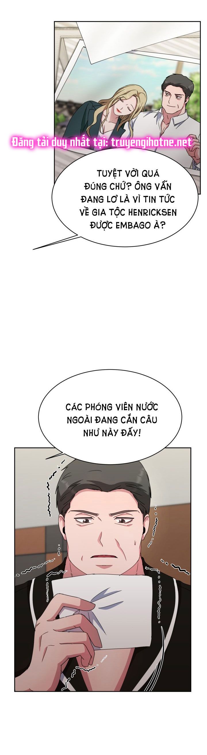 đọc truyện [18+] Tuyệt Đối Chiếm Hữu Chương 30.1 ảnh 15 tại Giả Dược