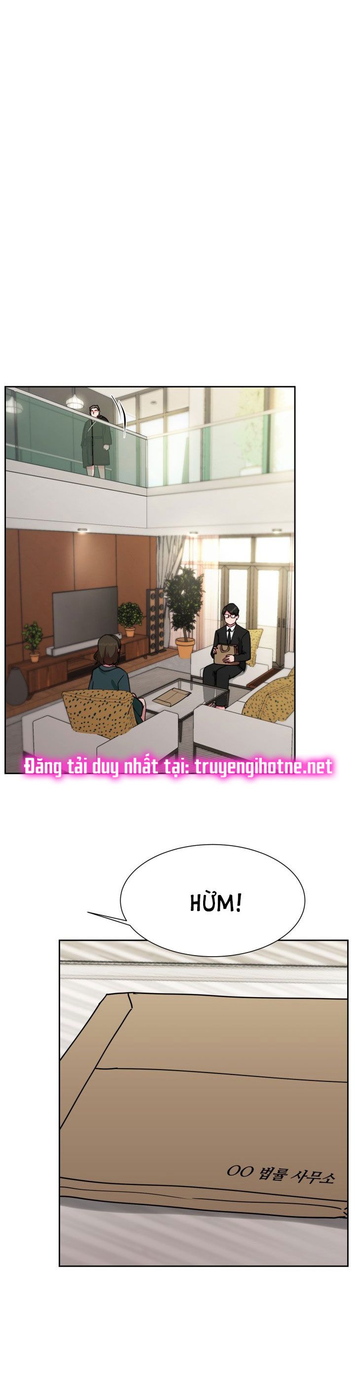đọc truyện [18+] Tuyệt Đối Chiếm Hữu Chương 30.1 ảnh 10 tại Giả Dược