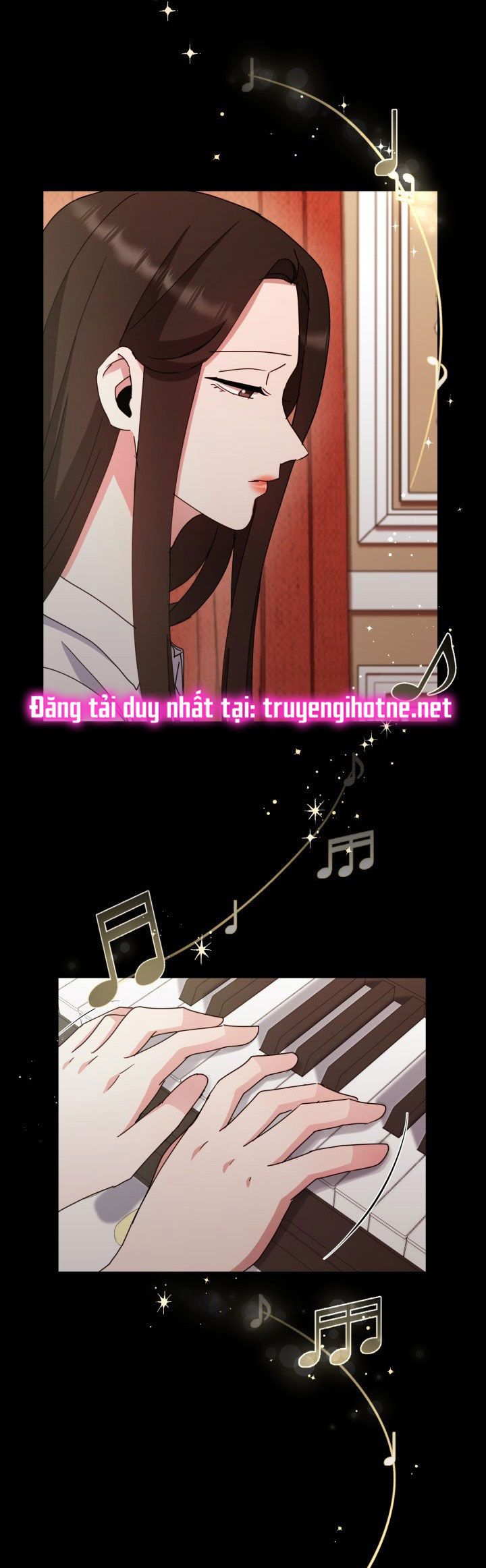 đọc truyện [18+] Tuyệt Đối Chiếm Hữu Chương 31.1 ảnh 14 tại Giả Dược