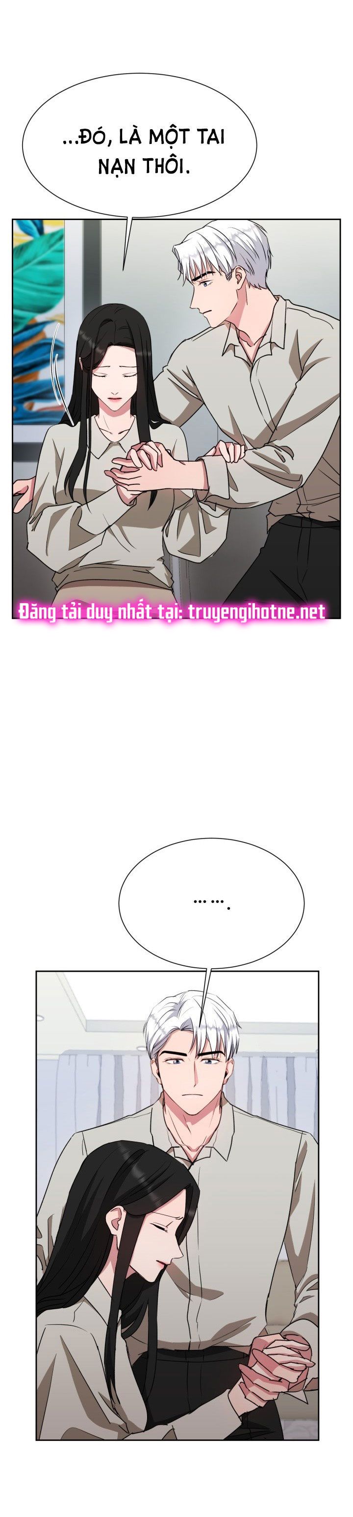 đọc truyện [18+] Tuyệt Đối Chiếm Hữu Chương 32.2 ảnh 8 tại Giả Dược