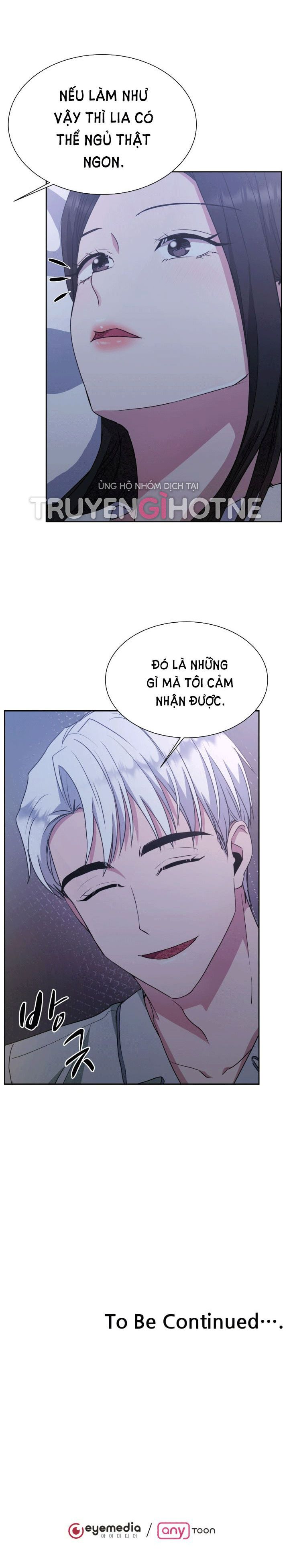đọc truyện [18+] Tuyệt Đối Chiếm Hữu Chương 33.2 ảnh 18 tại Giả Dược