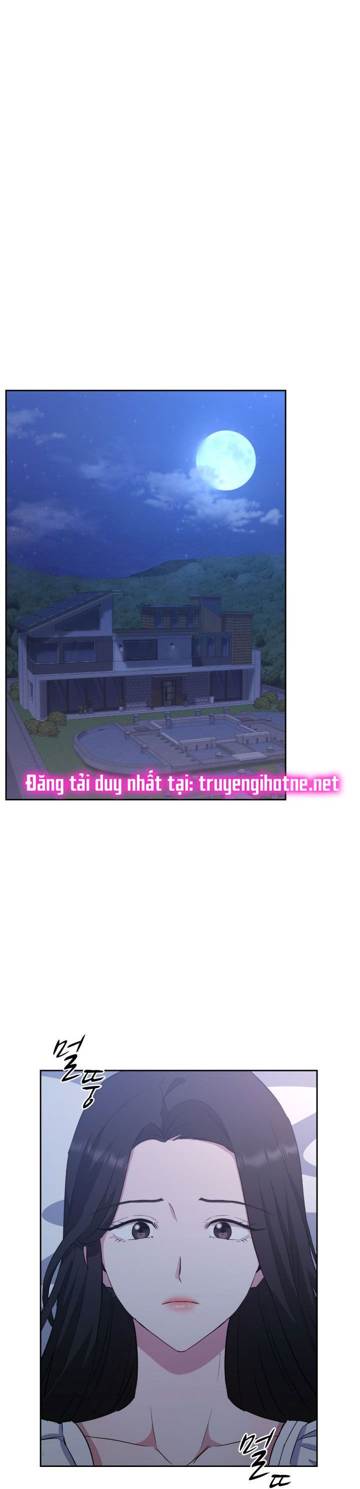 đọc truyện [18+] Tuyệt Đối Chiếm Hữu Chương 33.2 ảnh 6 tại Giả Dược