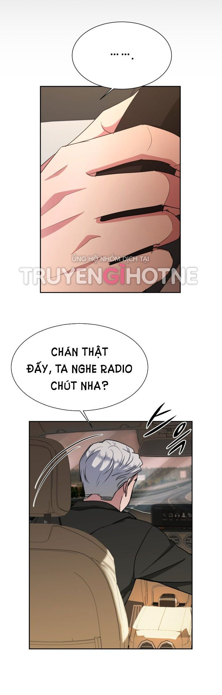 đọc truyện [18+] Tuyệt Đối Chiếm Hữu Chương 35.1 ảnh 13 tại Giả Dược