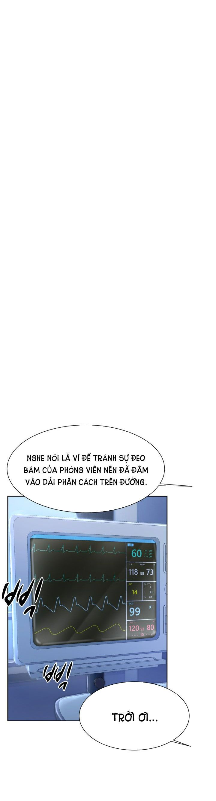đọc truyện [18+] Tuyệt Đối Chiếm Hữu Chương 35.1 ảnh 23 tại Giả Dược