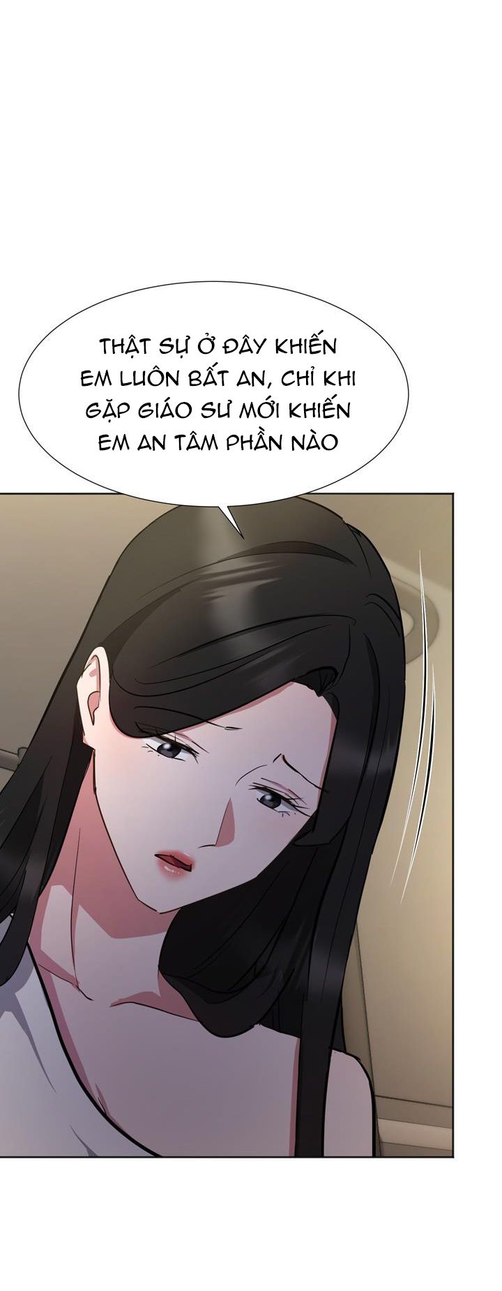 đọc truyện [18+] Tuyệt Đối Chiếm Hữu Chương 4.1 ảnh 37 tại Giả Dược