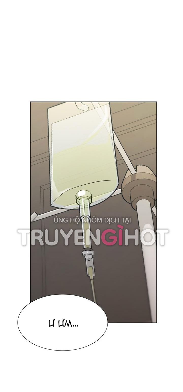 đọc truyện [18+] Tuyệt Đối Chiếm Hữu Chương 4.1 ảnh 7 tại Giả Dược