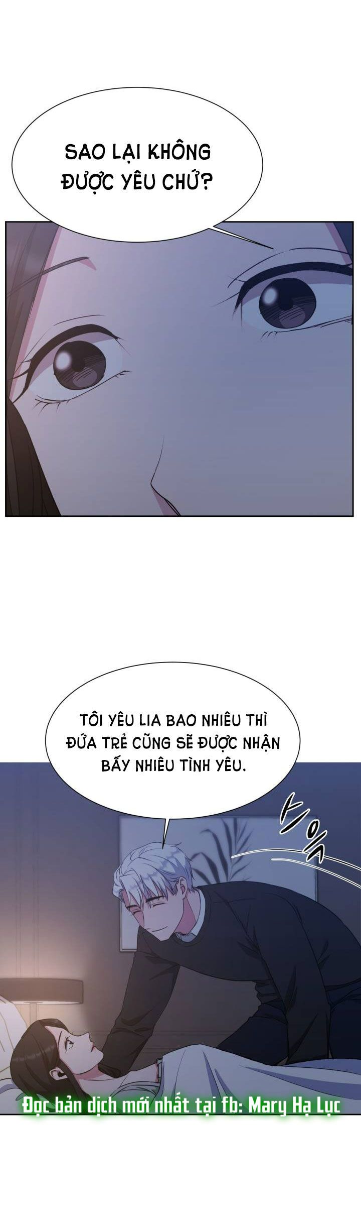 đọc truyện [18+] Tuyệt Đối Chiếm Hữu Chương 40.1 ảnh 18 tại Giả Dược