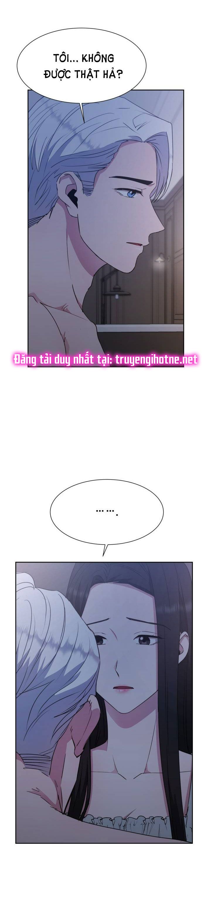 đọc truyện [18+] Tuyệt Đối Chiếm Hữu Chương 40.2 ảnh 10 tại Giả Dược