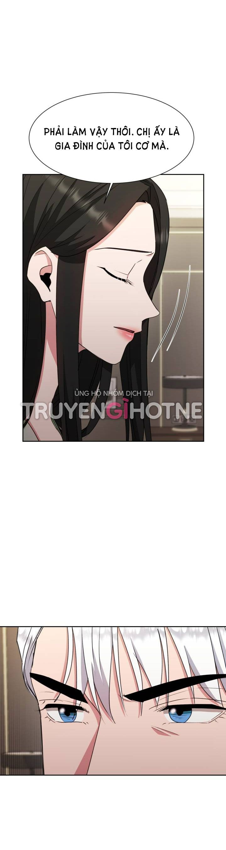 đọc truyện [18+] Tuyệt Đối Chiếm Hữu Chương 41.1 ảnh 16 tại Giả Dược