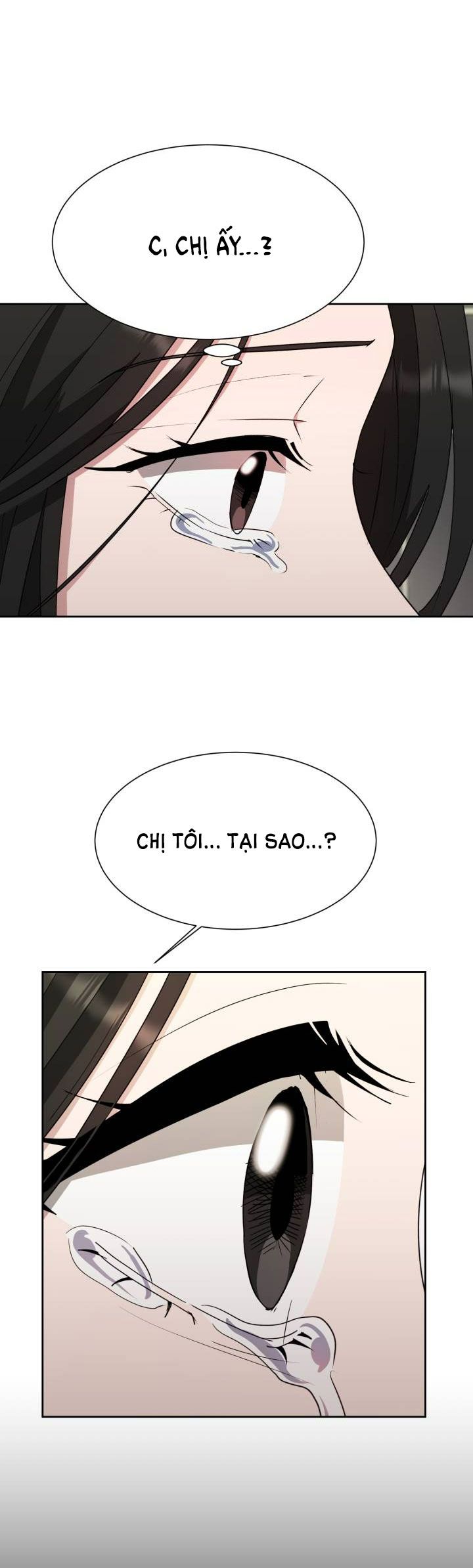 đọc truyện [18+] Tuyệt Đối Chiếm Hữu Chương 41.2 ảnh 6 tại Giả Dược