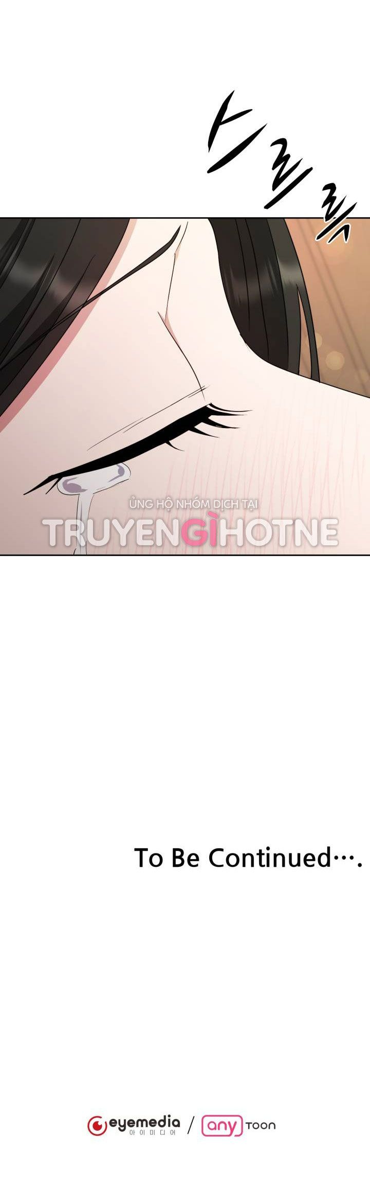 đọc truyện [18+] Tuyệt Đối Chiếm Hữu Chương 43.2 ảnh 10 tại Giả Dược