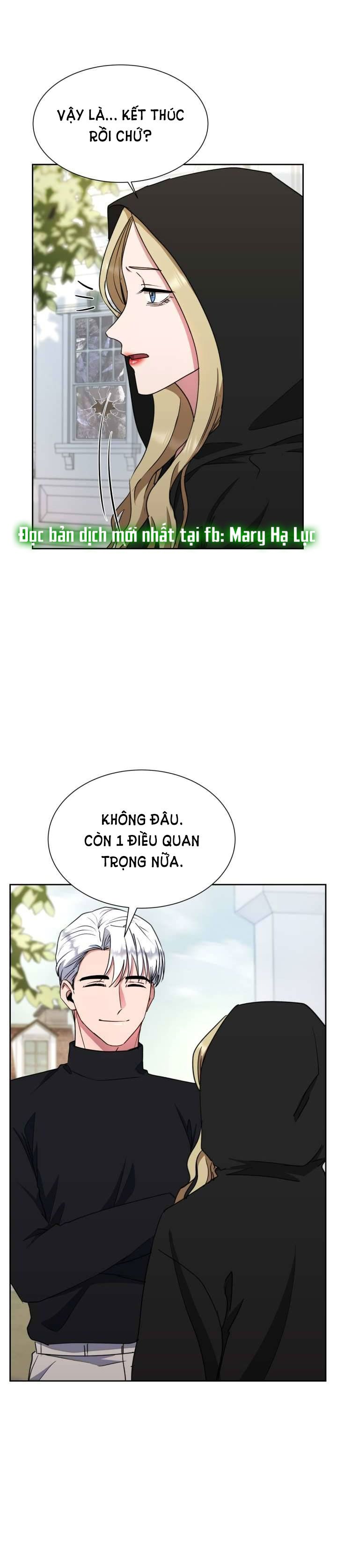 đọc truyện [18+] Tuyệt Đối Chiếm Hữu Chương 44.2 ảnh 16 tại Giả Dược
