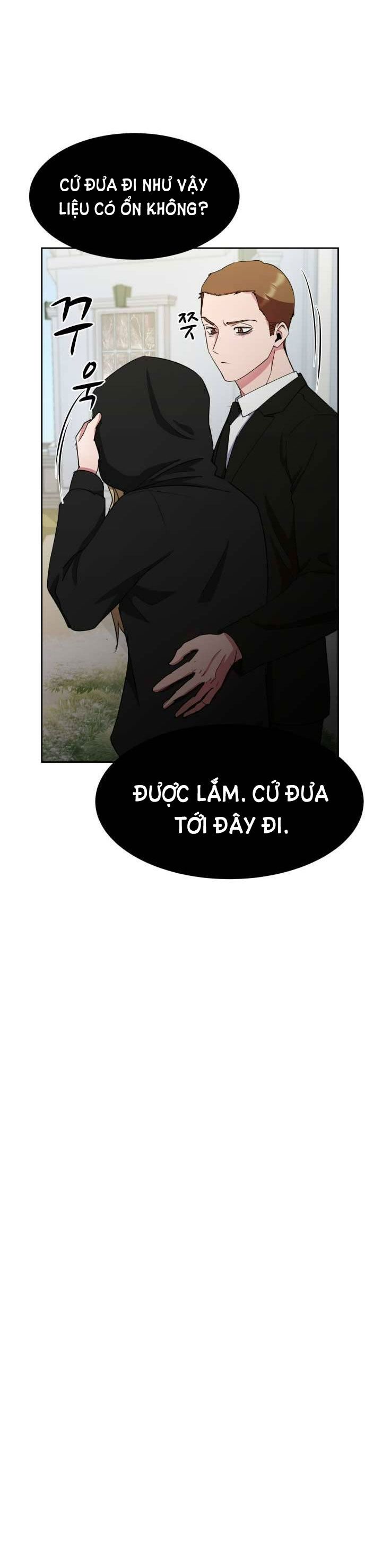 đọc truyện [18+] Tuyệt Đối Chiếm Hữu Chương 44.2 ảnh 3 tại Giả Dược
