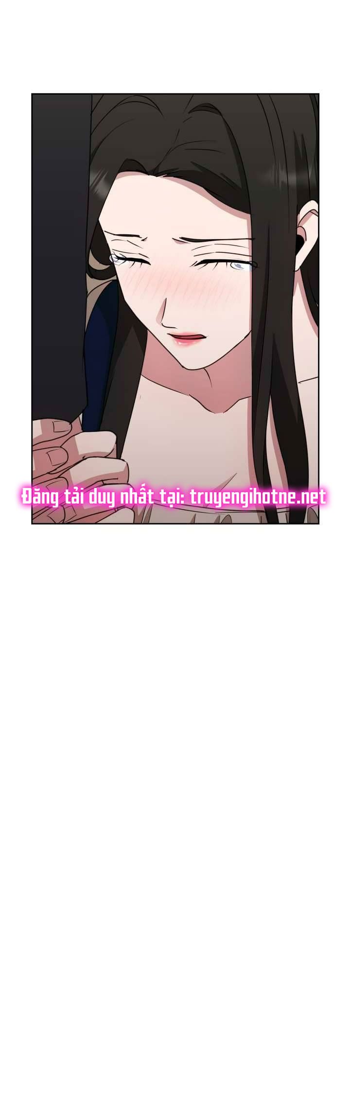 đọc truyện [18+] Tuyệt Đối Chiếm Hữu Chương 46.1 ảnh 24 tại Giả Dược