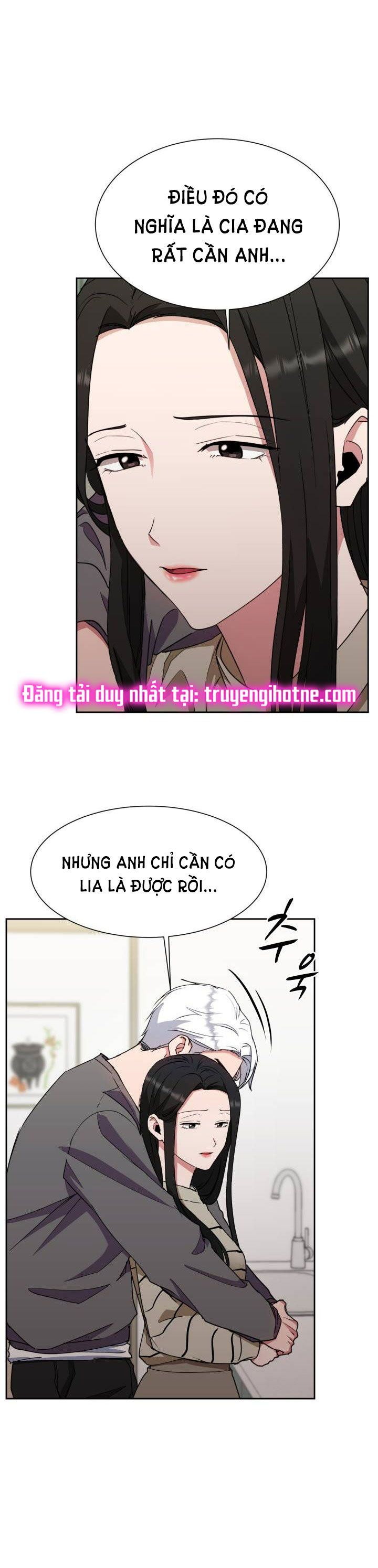 đọc truyện [18+] Tuyệt Đối Chiếm Hữu Chương 48.1 ảnh 24 tại Giả Dược