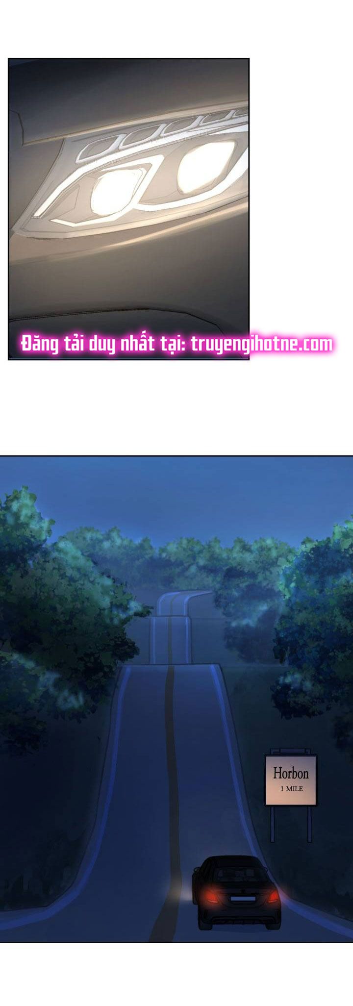 đọc truyện [18+] Tuyệt Đối Chiếm Hữu Chương 48.2 ảnh 9 tại Giả Dược