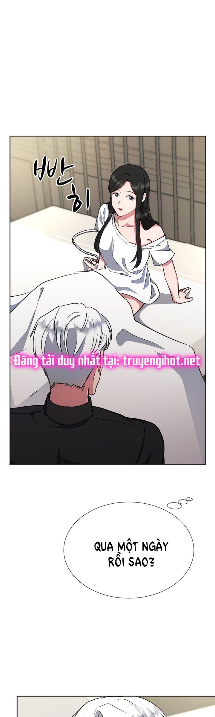 đọc truyện [18+] Tuyệt Đối Chiếm Hữu Chương 5.1 ảnh 12 tại Giả Dược