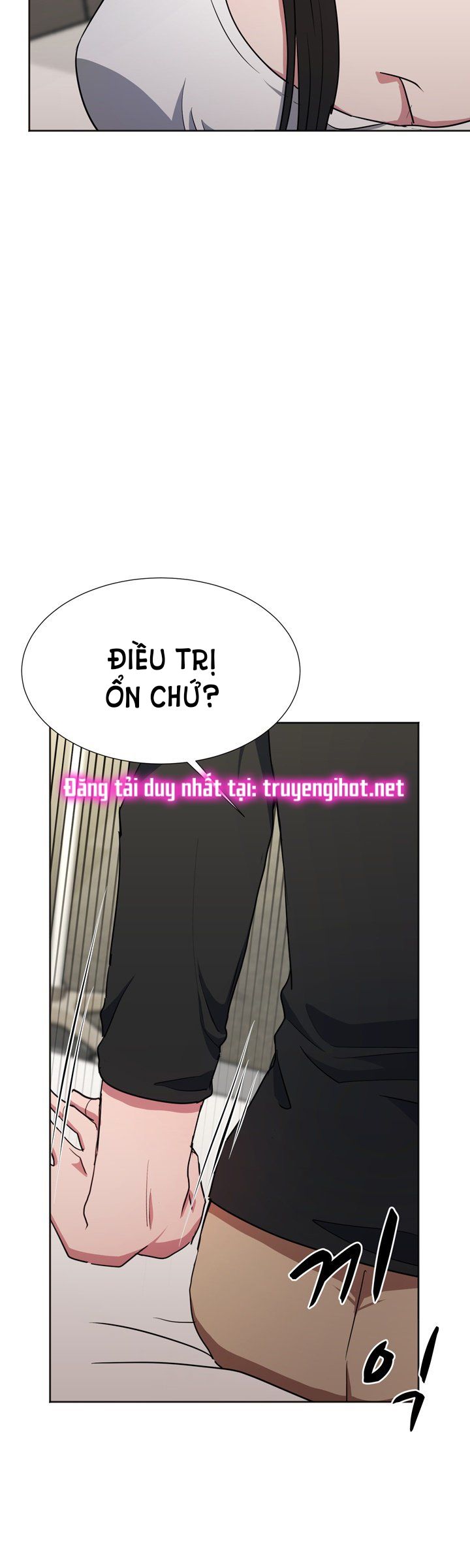 đọc truyện [18+] Tuyệt Đối Chiếm Hữu Chương 5.1 ảnh 22 tại Giả Dược