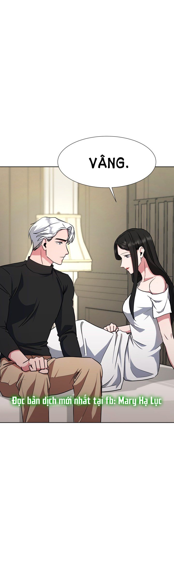 đọc truyện [18+] Tuyệt Đối Chiếm Hữu Chương 5.1 ảnh 23 tại Giả Dược