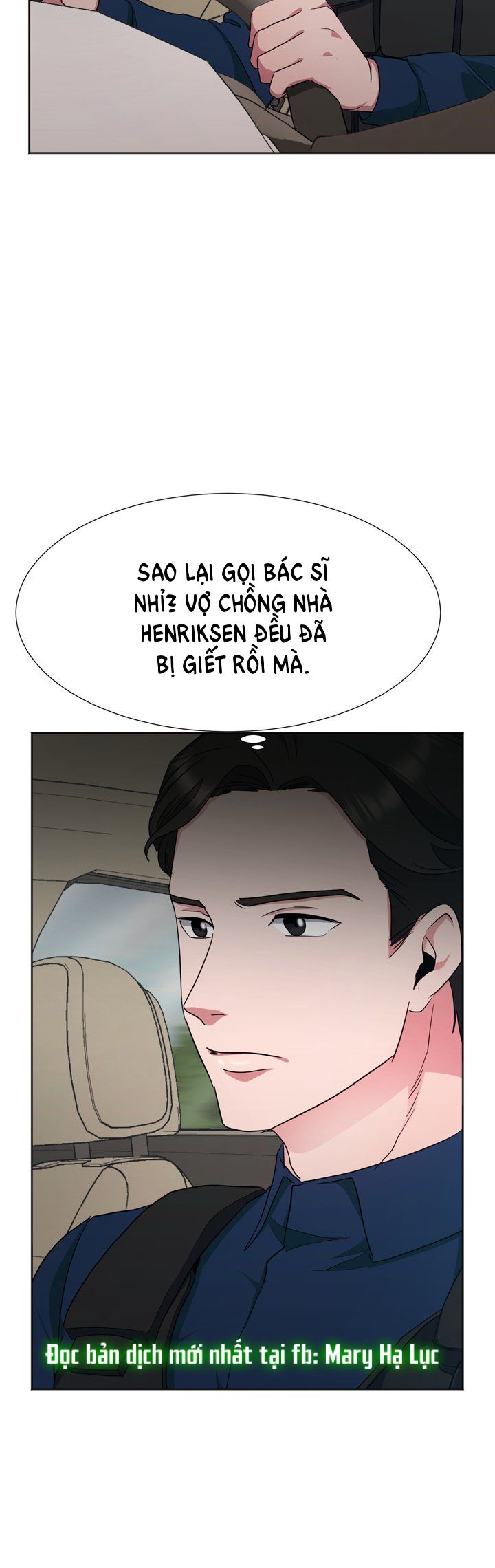 đọc truyện [18+] Tuyệt Đối Chiếm Hữu Chương 5.1 ảnh 4 tại Giả Dược