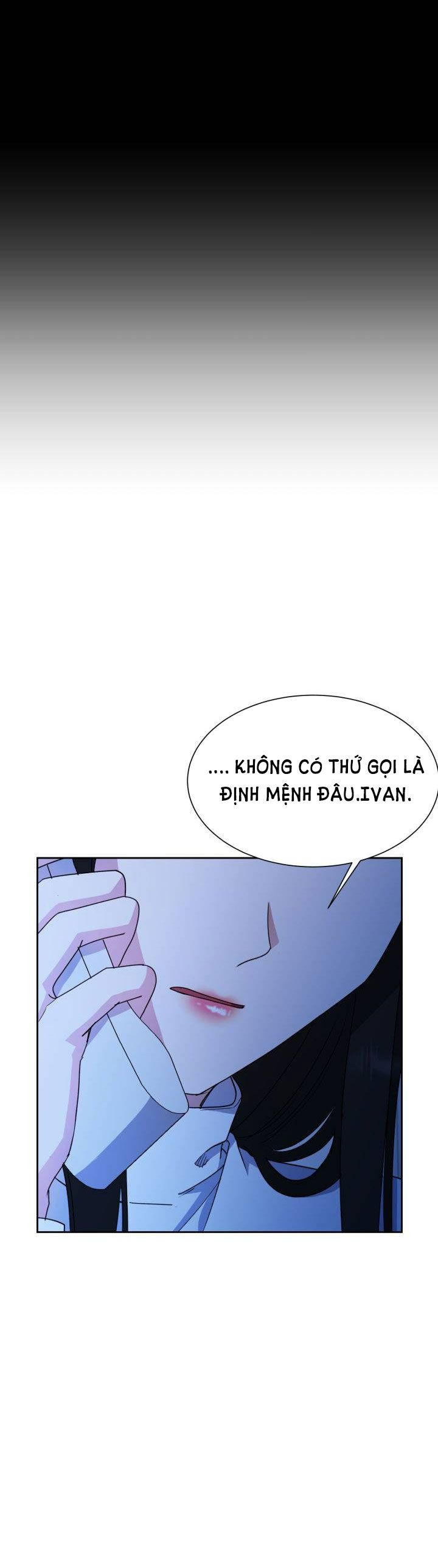 đọc truyện [18+] Tuyệt Đối Chiếm Hữu Chương 50.2 ảnh 4 tại Giả Dược