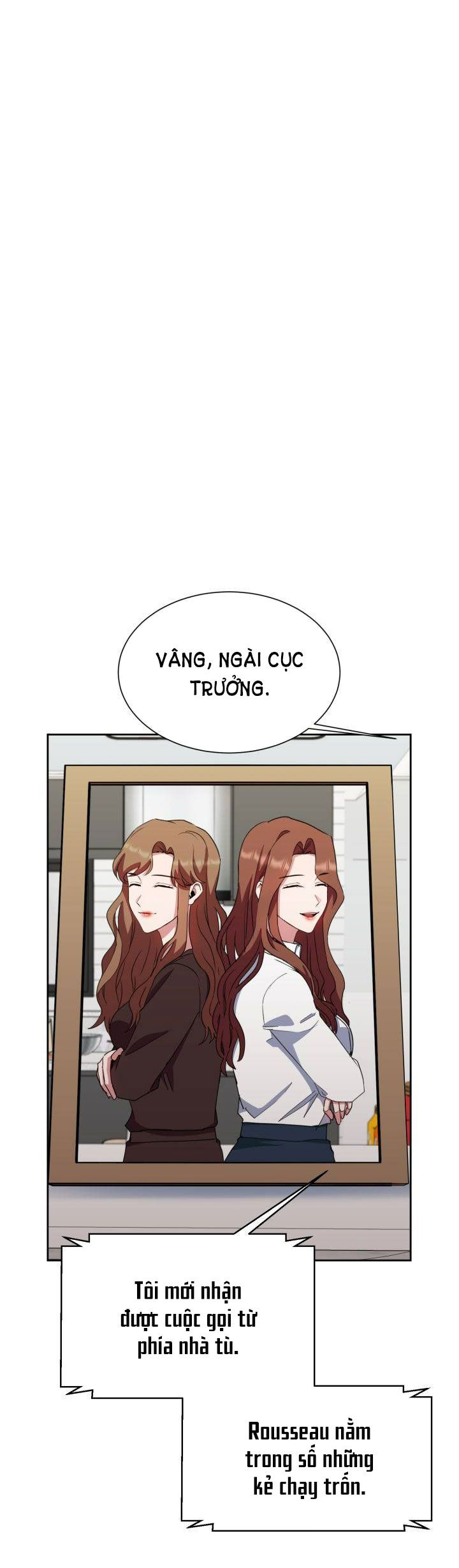 đọc truyện [18+] Tuyệt Đối Chiếm Hữu Chương 50.2 ảnh 9 tại Giả Dược