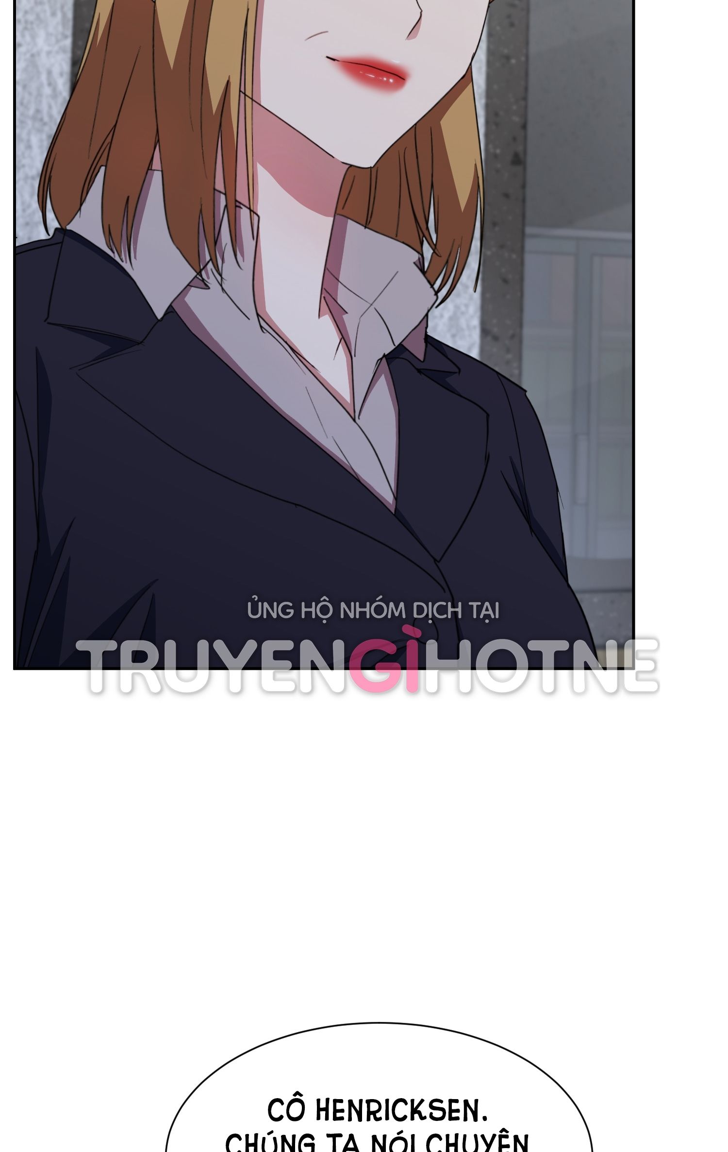đọc truyện [18+] Tuyệt Đối Chiếm Hữu Chương 52.2 ảnh 48 tại Giả Dược