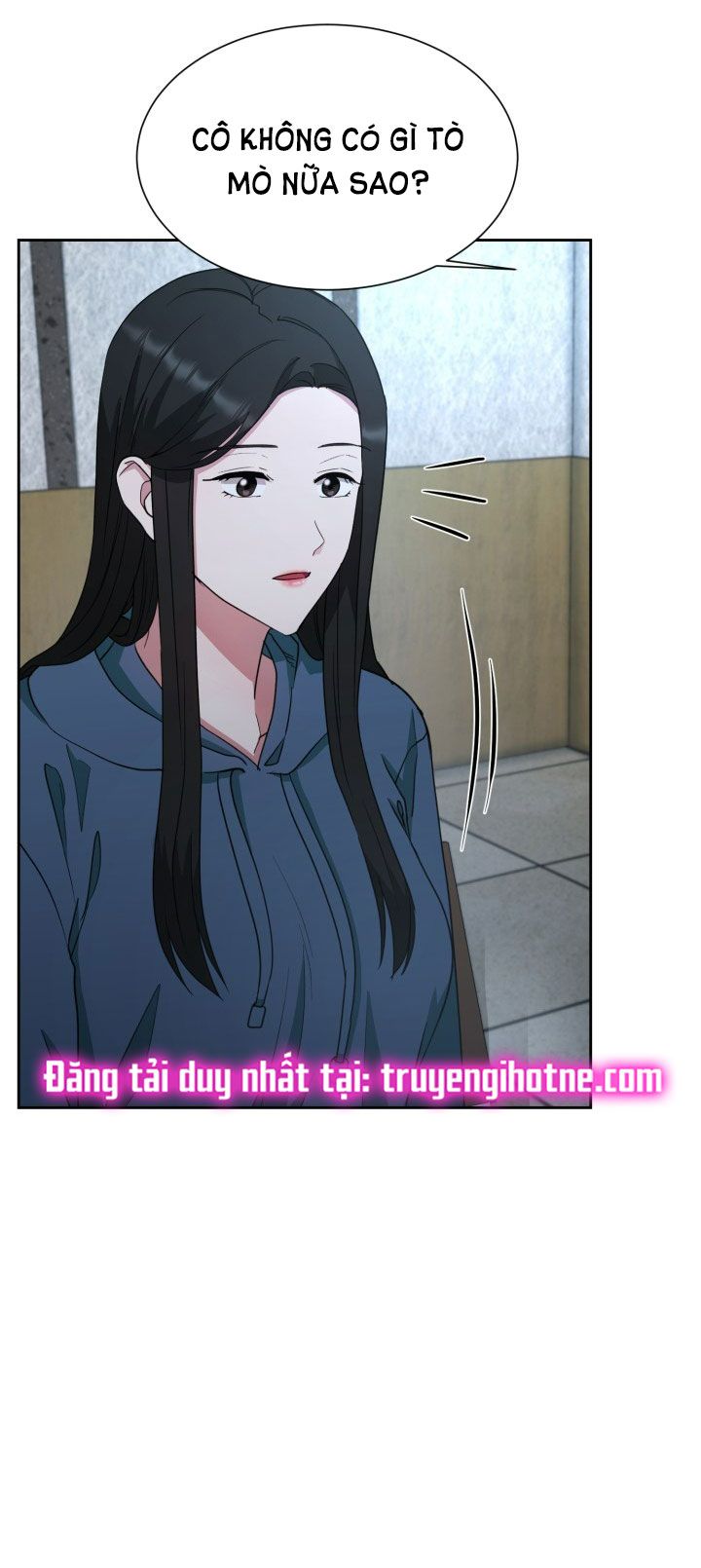 đọc truyện [18+] Tuyệt Đối Chiếm Hữu Chương 53 ảnh 12 tại Giả Dược