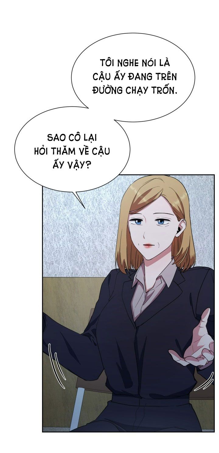 đọc truyện [18+] Tuyệt Đối Chiếm Hữu Chương 53 ảnh 14 tại Giả Dược